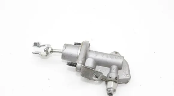Honda Civic X Clutch slave cylinder 