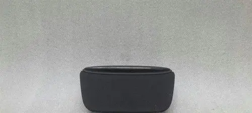 Mercedes-Benz CLS C219 Parking PDC sensor display screen A0015423723