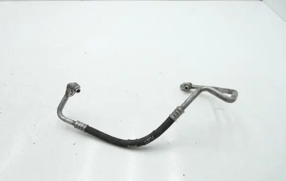 Volkswagen Jetta VI Air conditioning (A/C) pipe/hose 5C0820721C
