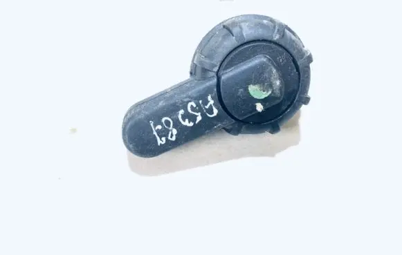 Fiat Croma Other interior part 1843141