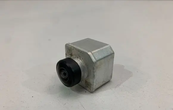 BMW 7 G70 Reversing camera 5A47225