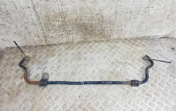 Citroen C4 Cactus Front anti-roll bar/sway bar 9685315580
