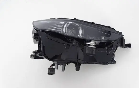Mazda CX-30 Headlight/headlamp W5553R DFR751030
