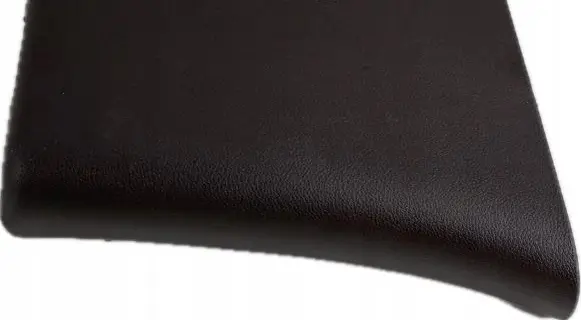 Chrysler Pacifica (B) pillar trim (bottom) 5RH56GTVAC