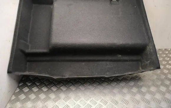 BMW 2 Active Tourer U06 Trunk/boot mat liner 9462248