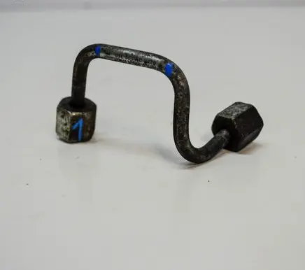 Volkswagen PASSAT B7 Other engine bay part 03L301AC