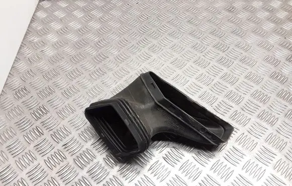 Audi A4 S4 B8 8K Air intake duct part 1021300S01