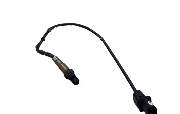 Volkswagen Touareg I Lambda probe sensor 059906262