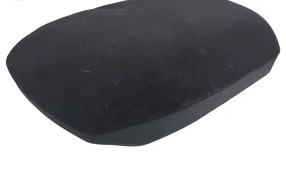 Toyota Auris E180 Armrest 5881202130