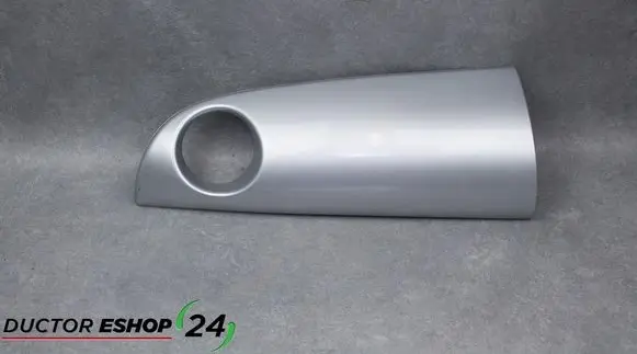 Mini One - Cooper Cabrio R52 Other dashboard part 7124344