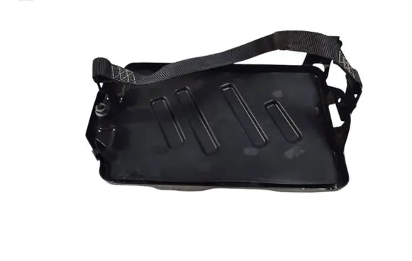 Chrysler Pacifica Battery tray 68267109AC 68267109 Q11