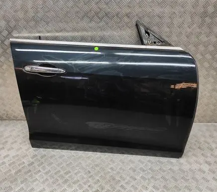 Maserati Quattroporte Front door 673007995