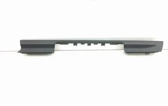 Audi A4 S4 B9 Panel trim 8W2857304A