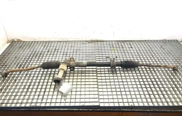 KIA Sportage Steering rack 56500-2S001