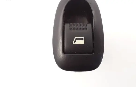 Citroen C3 Pluriel Electric window control switch 25943