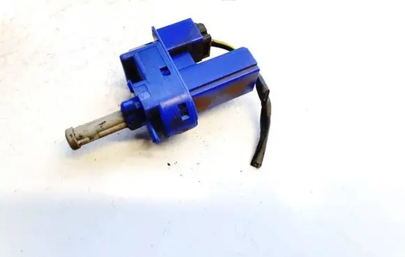 Volvo V50 Brake pedal sensor switch 3m5t7c534ab 3m5t-7c534-ab