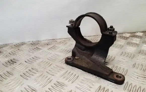 Ford S-MAX Driveshaft support bearing bracket AV61JK305EA