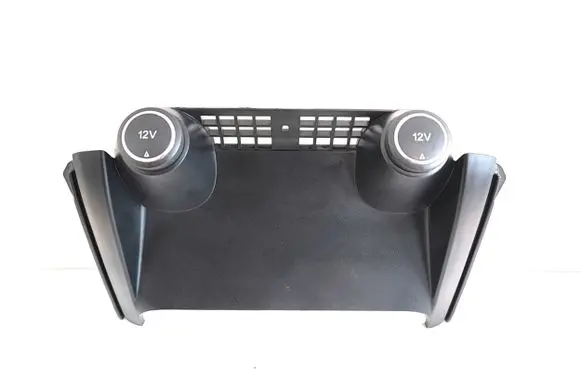 Ford Ranger Panel trim EM3B4104494ACW
