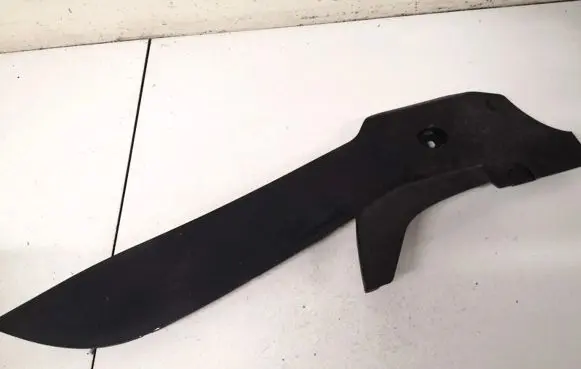 Mitsubishi Outlander Other interior part 8011a073