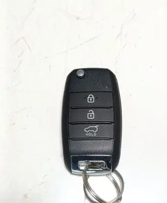 KIA Niro Ignition key/card 95430G5100