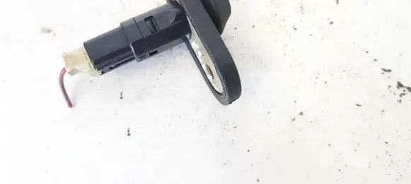 Toyota Avensis T250 Front door sensor 