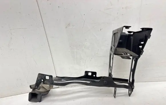 BMW 4 F36 Gran coupe Headlight/headlamp mounting bracket 988540 170238