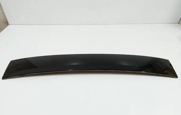 Ford Kuga III Roof trim bar molding cover LJ6BF52044A