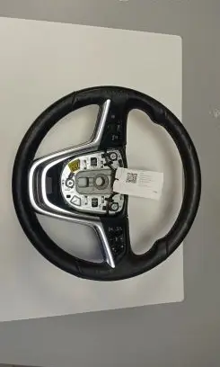 Buick Encore I Steering wheel 42359369