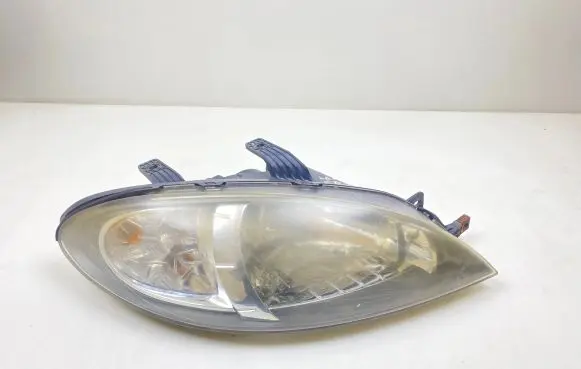 Chevrolet Lacetti Headlight/headlamp LHD9083 RHD9084