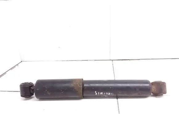 Fiat Marea Rear shock absorber/damper
