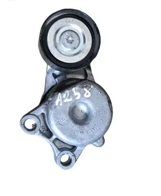 Jeep Grand Cherokee Generator/alternator belt tensioner E6631A111040 E6631A111040D