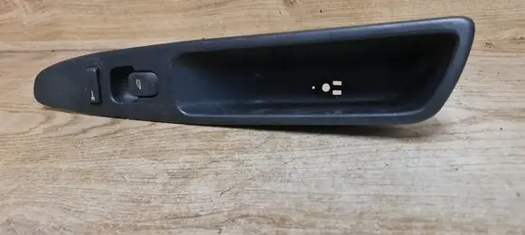 Volvo S40, V40 Electric window control switch 30889753