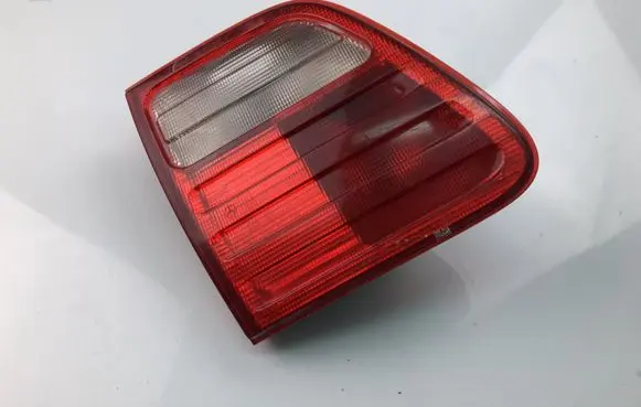 Mercedes-Benz E W210 Rear/tail lights A2108202364