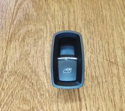 Porsche Macan (95B) Electric window control switch 7PP959855G
