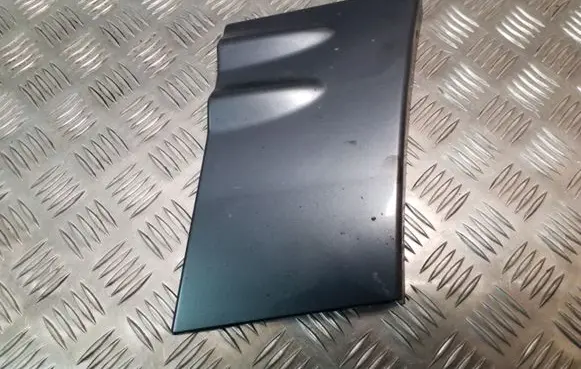 Jeep Grand Cherokee (WJ) Fender trim (molding) 5EY26TRM
