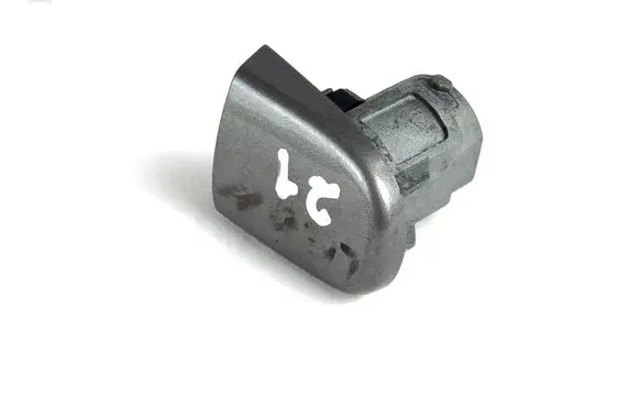 Seat Leon (1P) Front door handle cover 1k4839167