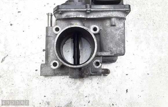 Mazda 6 Throttle valve R2AA136B0