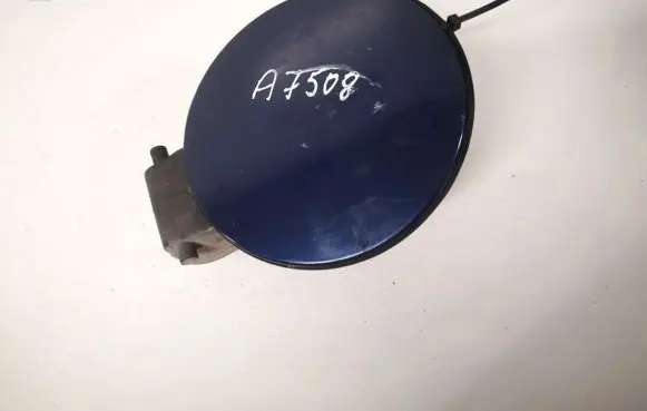Seat Toledo II (1M) Fuel tank cap 3b9945112
