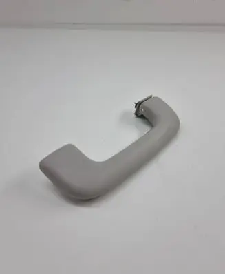 Hyundai Tucson IV NX4 Front interior roof grab handle 85342d5000