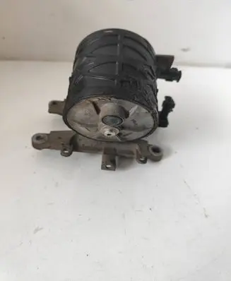 Dodge RAM Front shock absorber damper bump stop 19344 0399 68356656AD