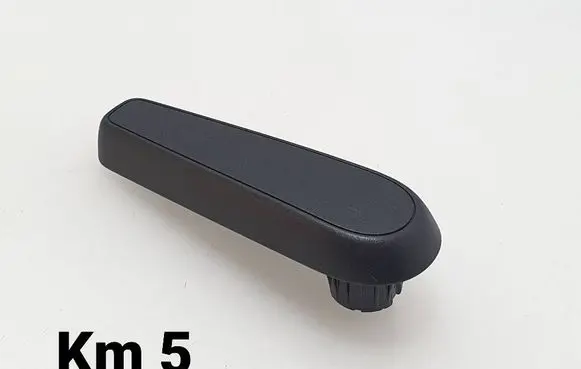 Volkswagen Golf VII Seat adjustment handle 5G0881236 987188099