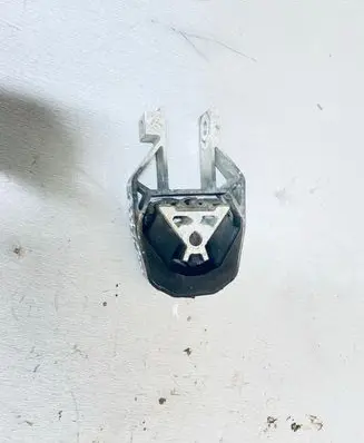 Ford Focus ST Gearbox mount