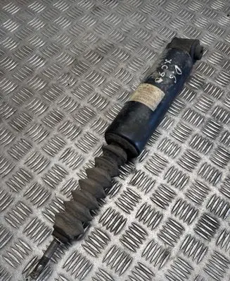 Volvo XC90 Rear shock absorber/damper 30683451