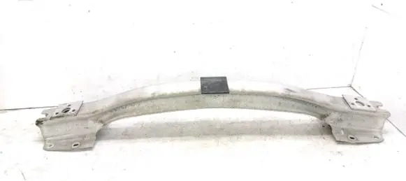Renault Latitude (L70) Front bumper cross member 752101946R