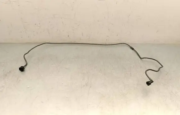 Volvo XC40 Vacuum line/pipe/hose AD6HC
