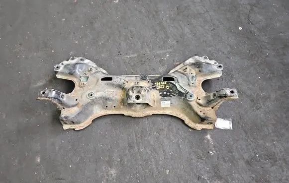 Honda Jazz Front axle beam IMPRK1548973