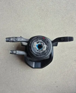 Mercedes-Benz ML AMG W166 Wiper turn signal indicator stalk/switch A1669006406 1009808001