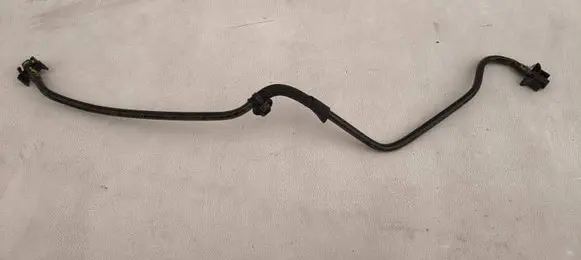 Dacia Jogger Wiring harness 217419380R