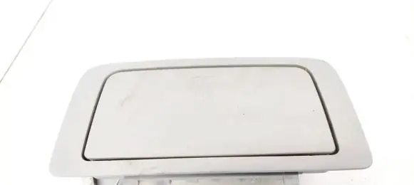 Peugeot 4007 Glove box 7200A34212