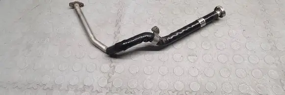 BMW X5 E70 EGR valve line/pipe/hose 7823991